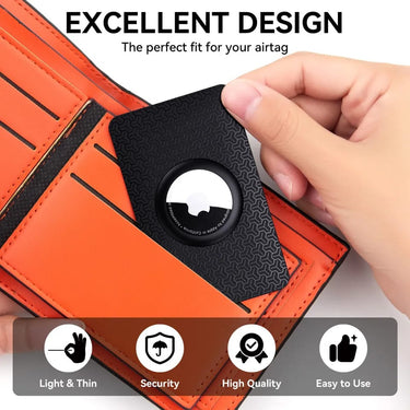 Funda protectora para GPS